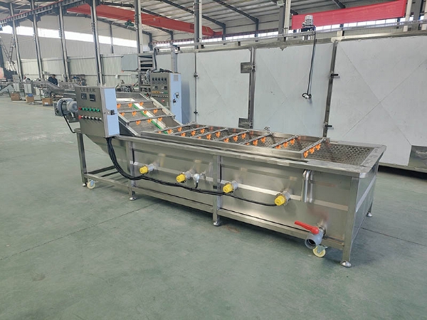 myxj_20221124122846971_fast